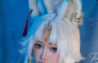 原图里的Tiny Asa：海边的日常，懒洋洋的午后